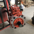 Hyundai R300LC-9S Hydraulic Pump 31Q8-10030